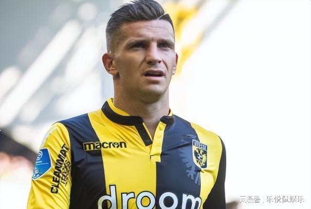 阿莫林的态 阿莫林的态