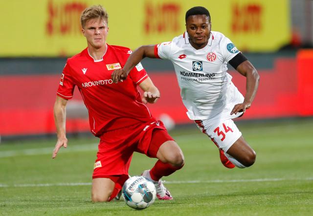 有关猛龙效 有关猛龙效