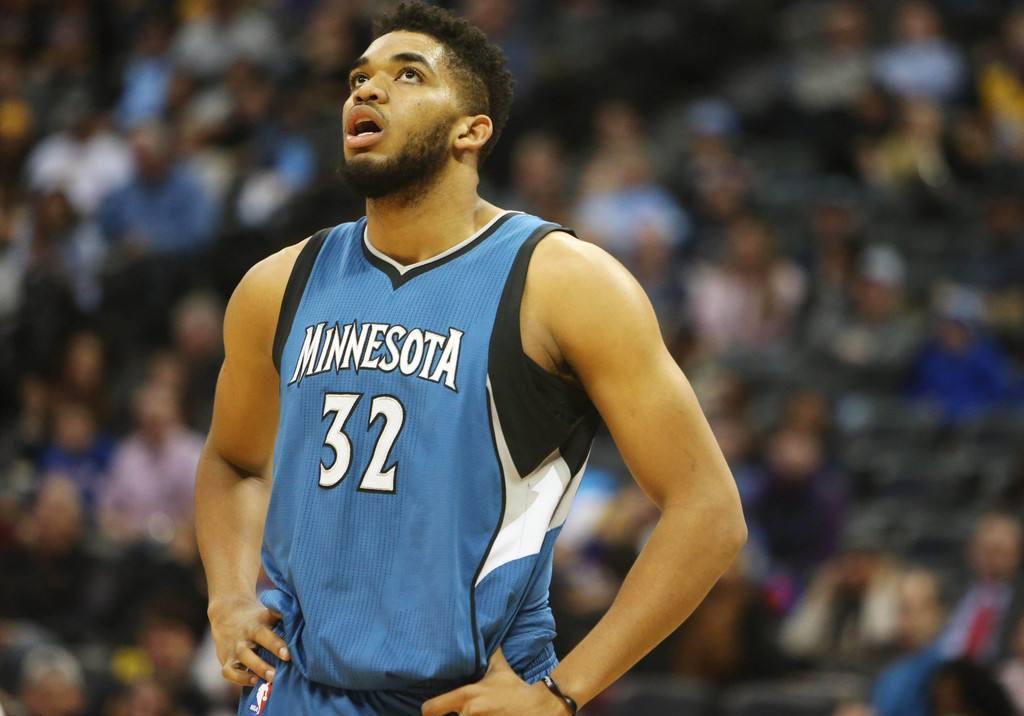 猛龙6连败 猛龙6连败