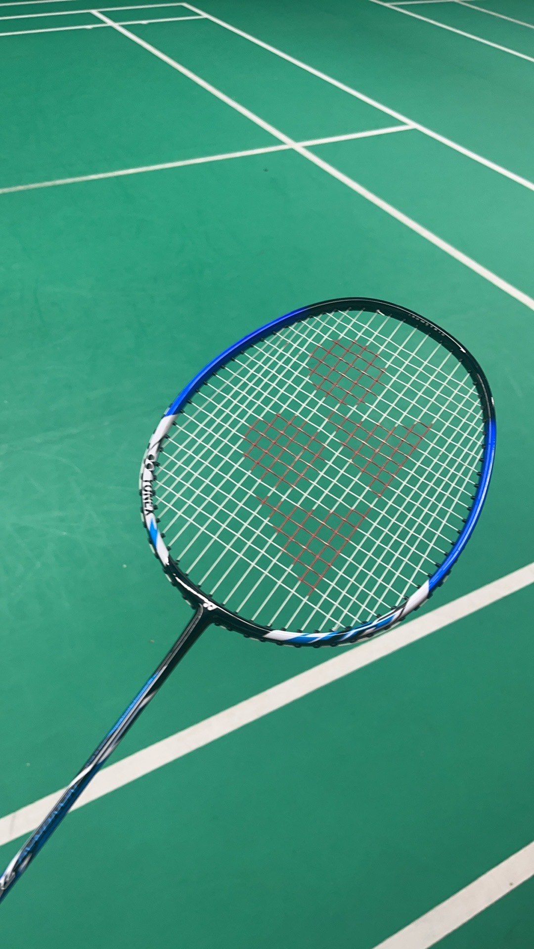 参赛的门票 参赛的门票