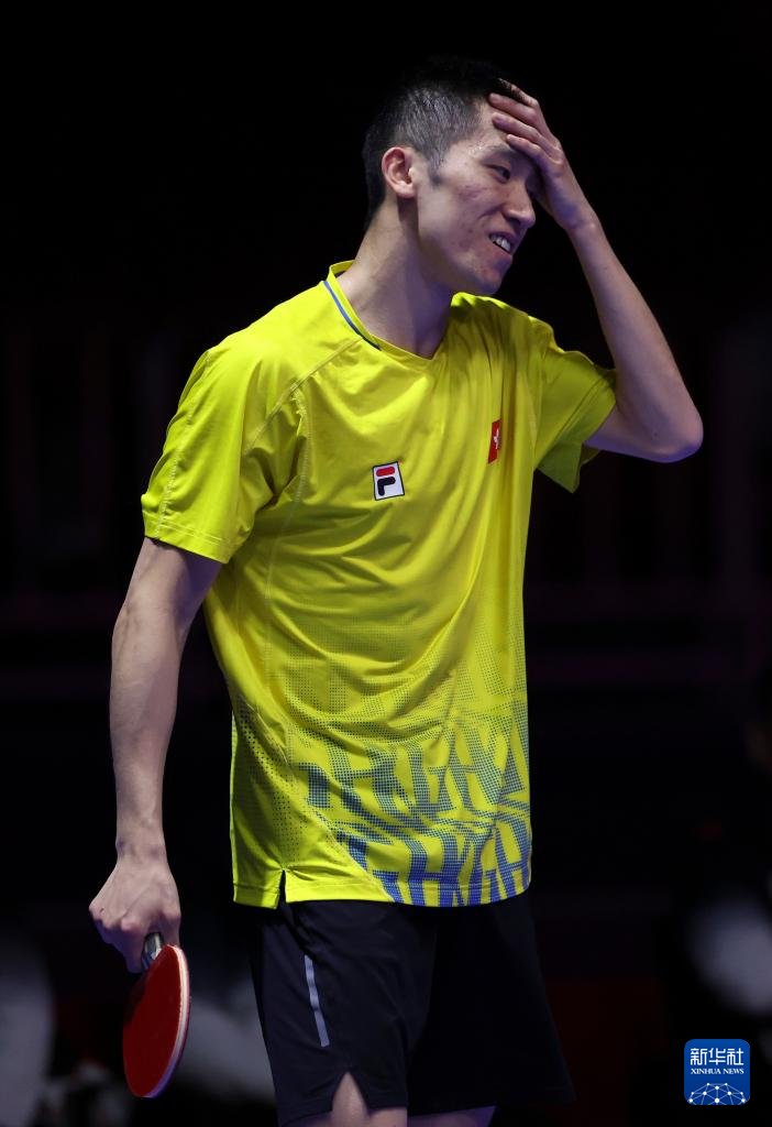 而是一个坚 而是一个坚