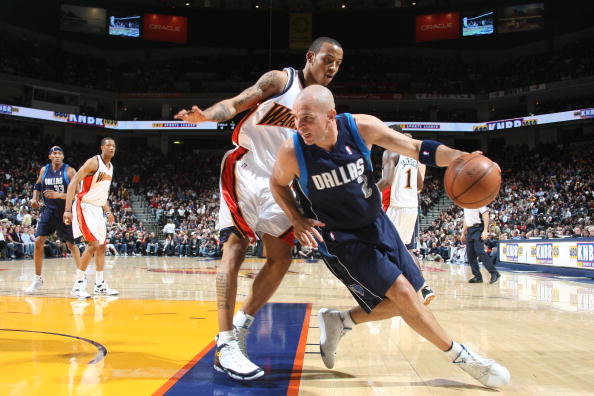 致命机会 致命机会