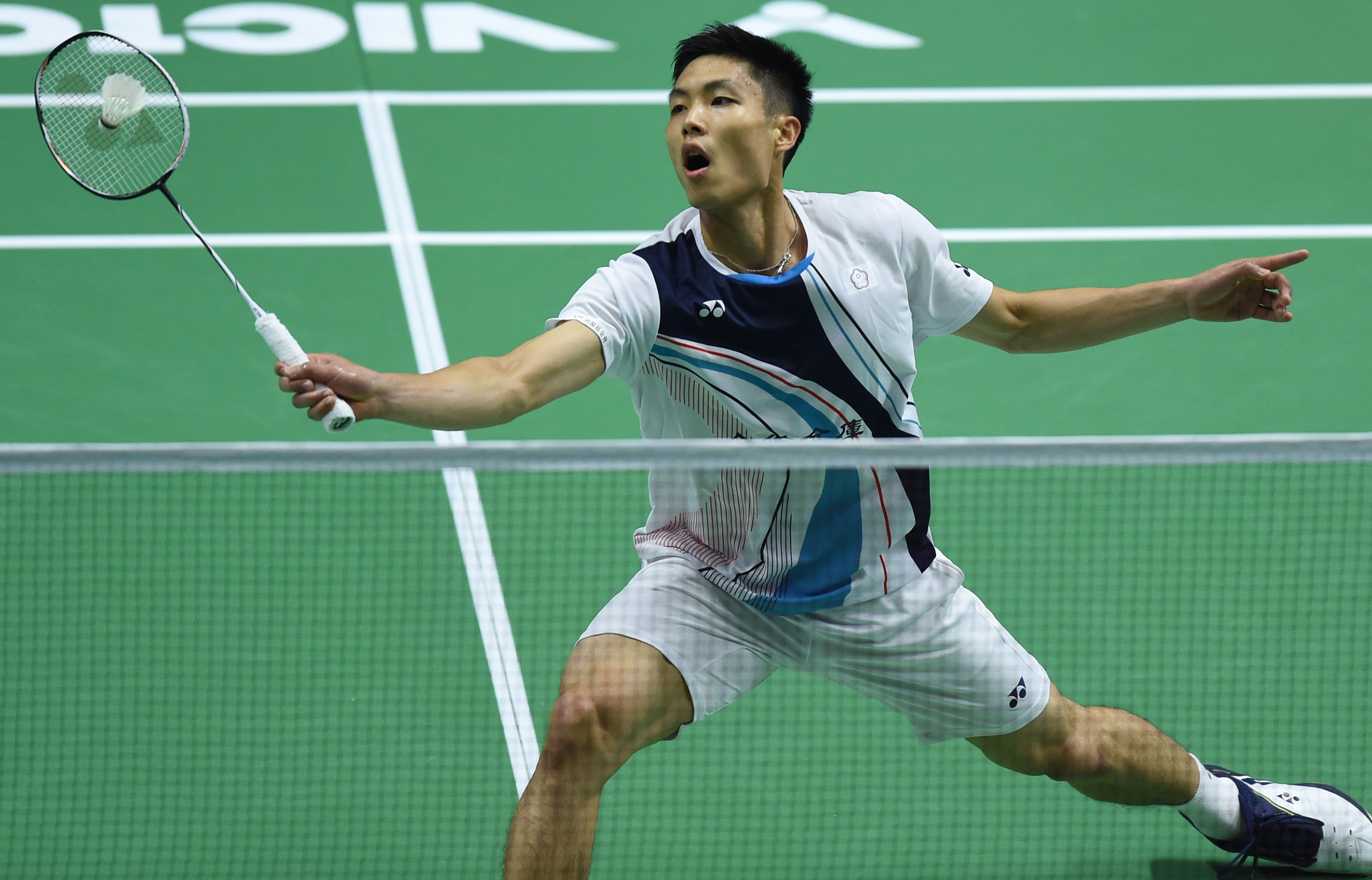 冲昏头脑 冲昏头脑