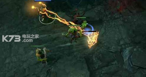 还帮助队员 还帮助队员