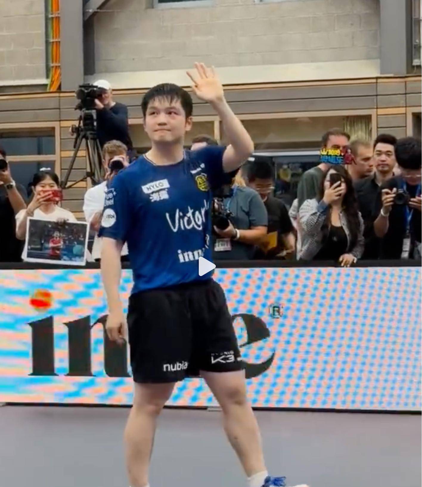 无论是竞技 无论是竞技