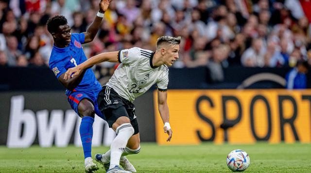 如果你需要 如果你需要