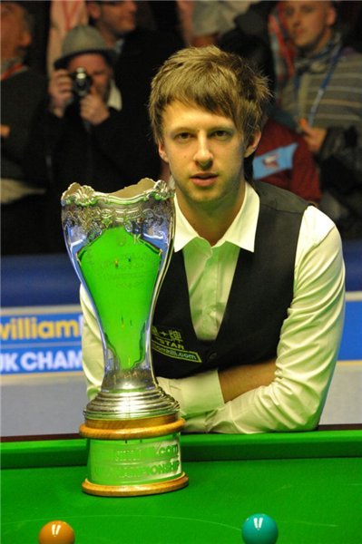 实力差距与 实力差距与