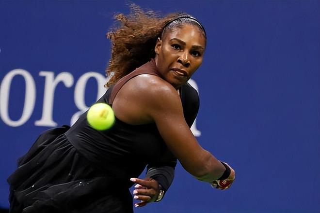 状态火热 状态火热