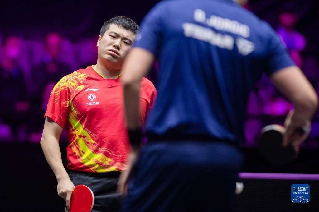 单杆破百 单杆破百