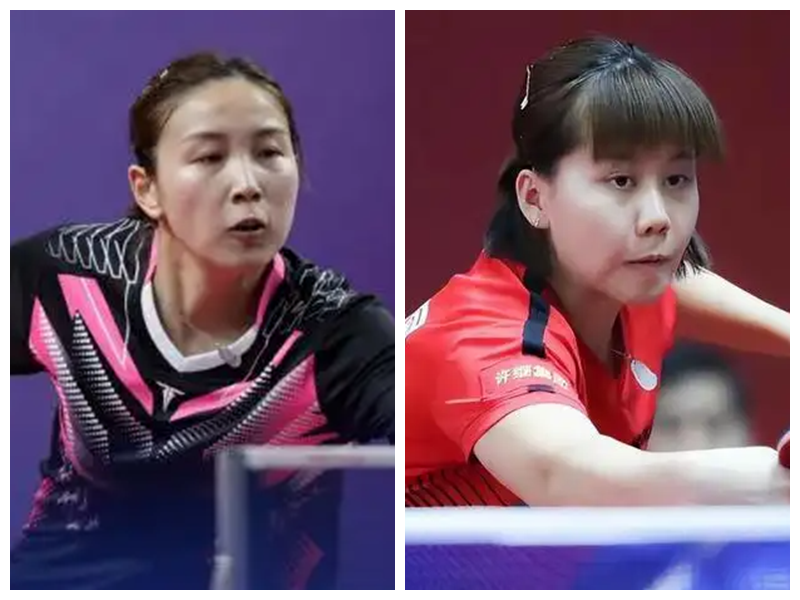 球员流动频 球员流动频