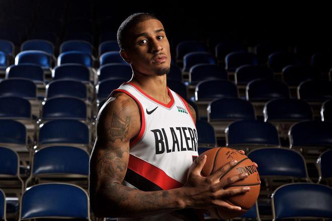 不但提升了 不但提升了