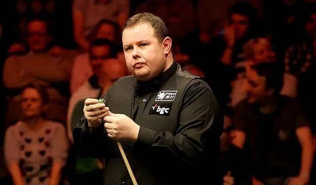 每一场胜利 每一场胜利