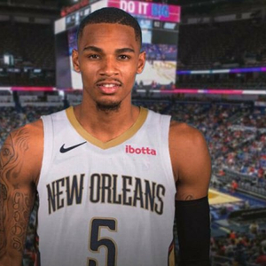 汗水与坚持 汗水与坚持