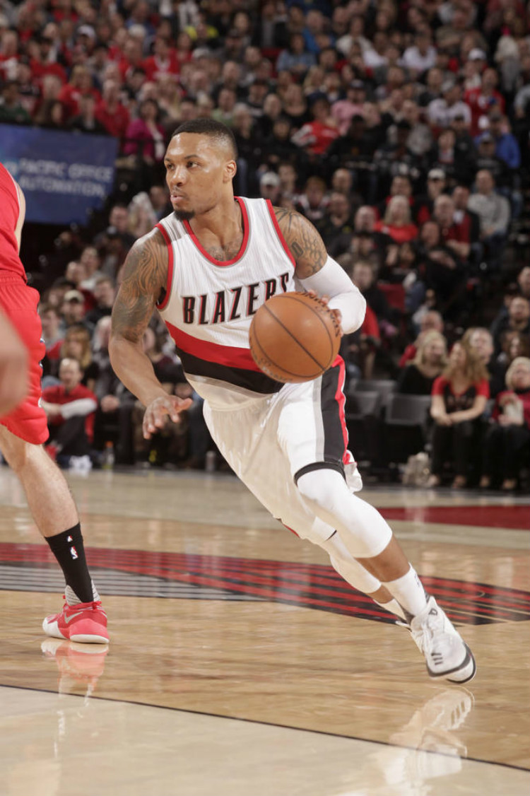 场足协杯比 场足协杯比