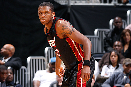 的情况下依 的情况下依