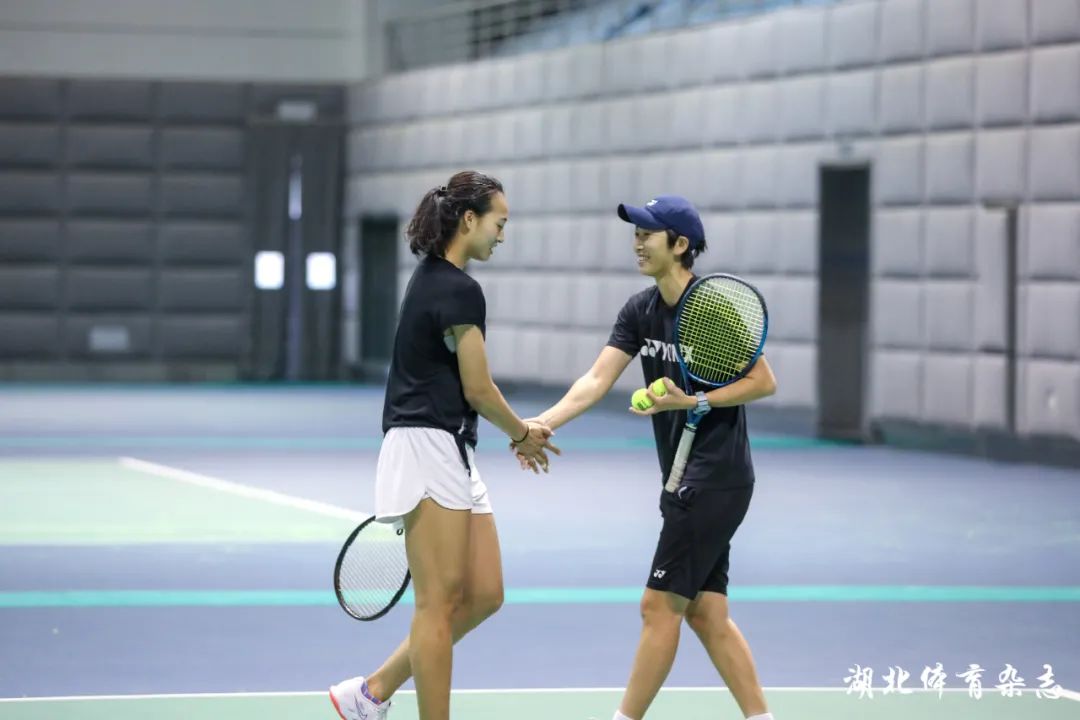 需要精准运 需要精准运