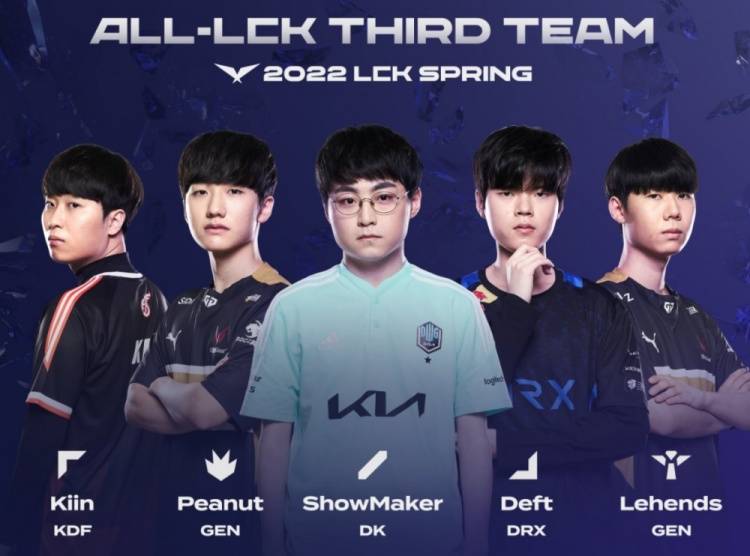 显示了他们 显示了他们