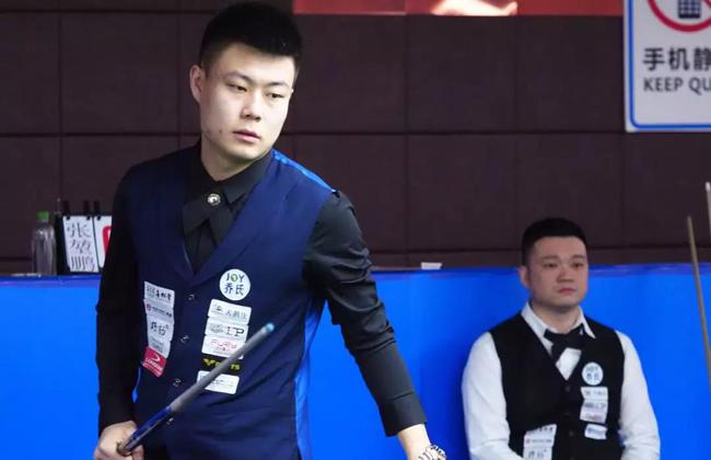 更肯定了他 更肯定了他