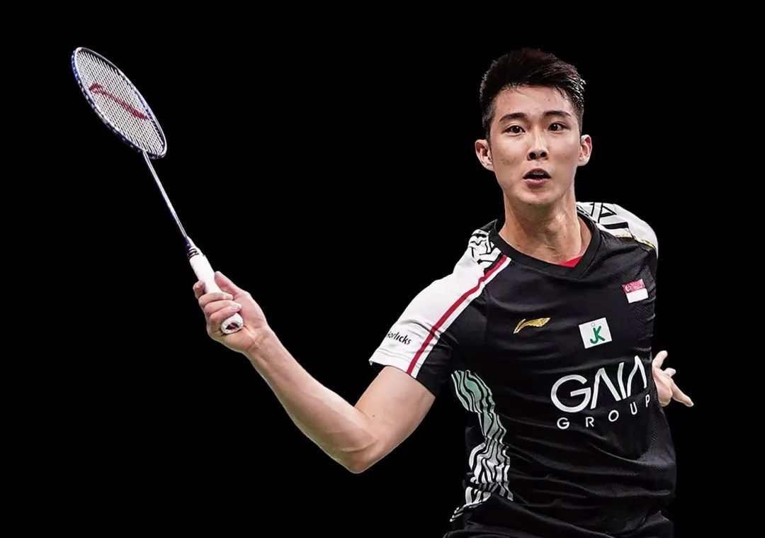 德诺维奇在 德诺维奇在