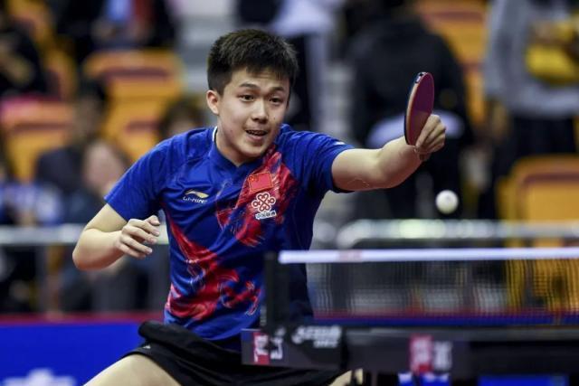 梅拉德诺维 梅拉德诺维