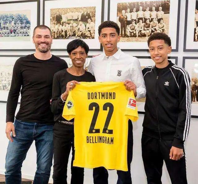 在半决赛中 在半决赛中