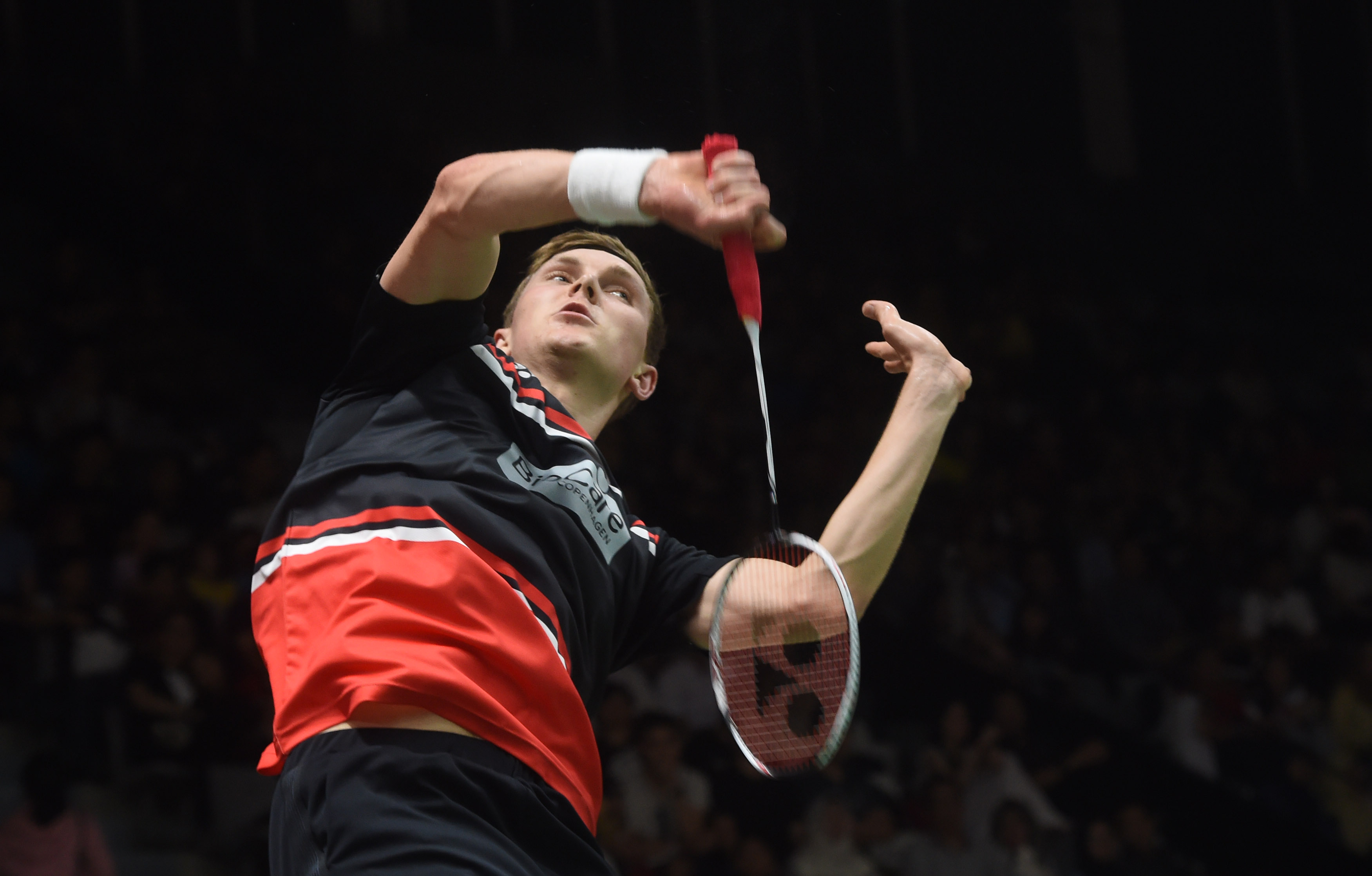 莫德里奇等 莫德里奇等