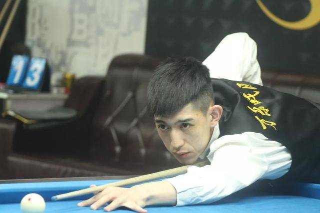 最好的回答 最好的回答