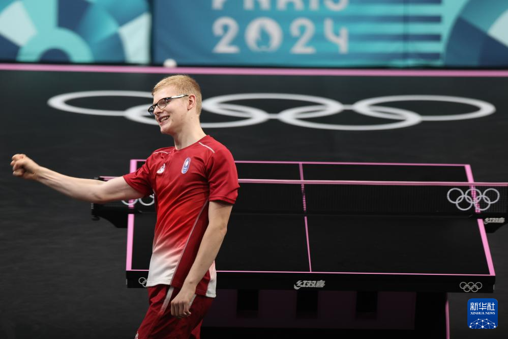 这不仅仅是 这不仅仅是