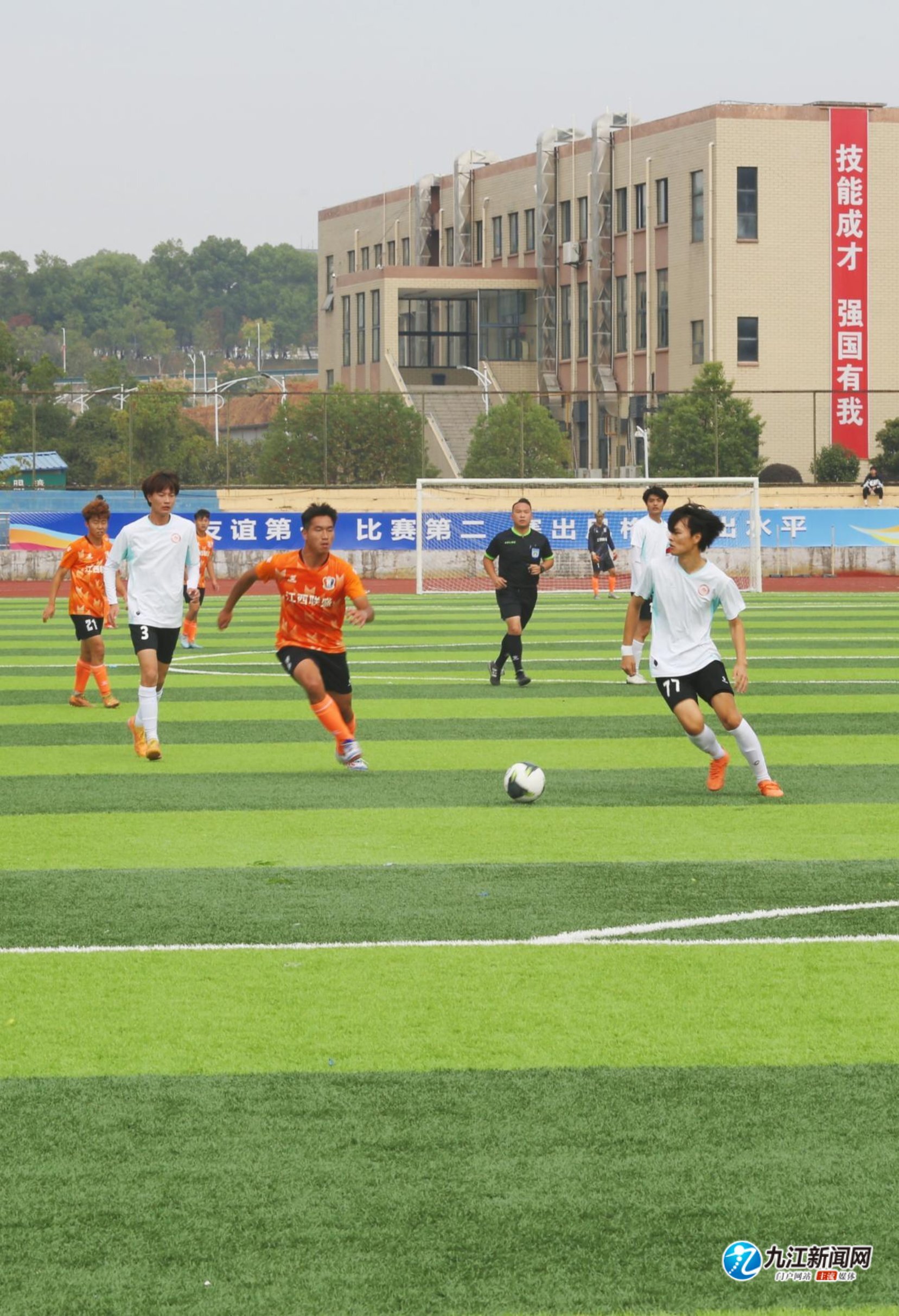 最好的回答 最好的回答