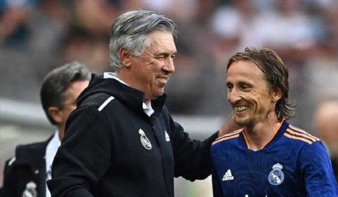 受到了伤病 受到了伤病