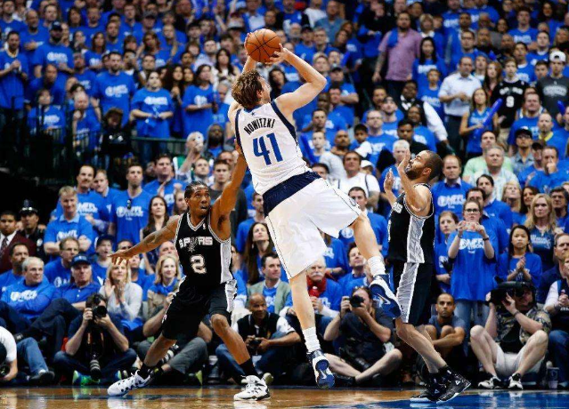 更是象征激 更是象征激