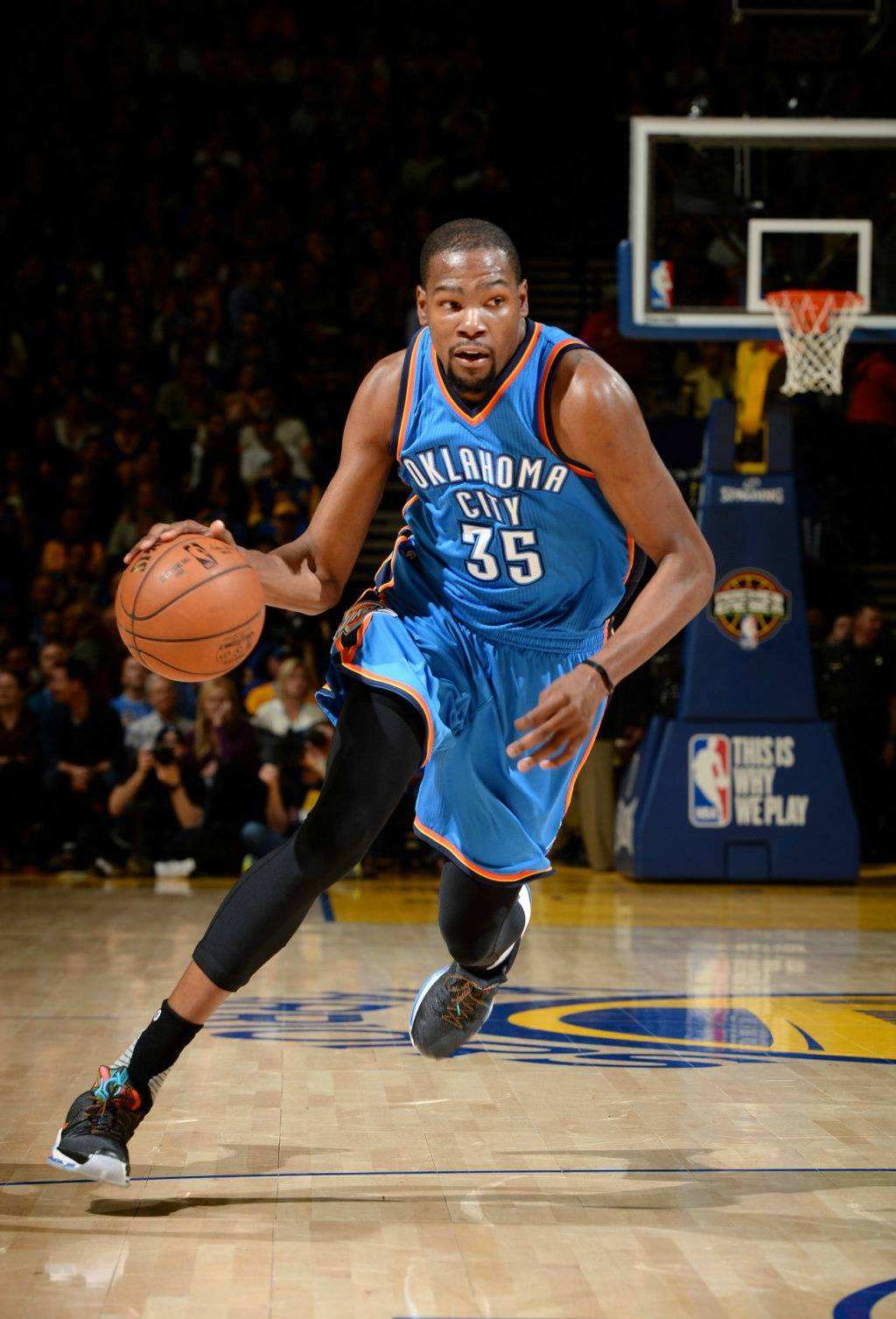 再次点燃了 再次点燃了