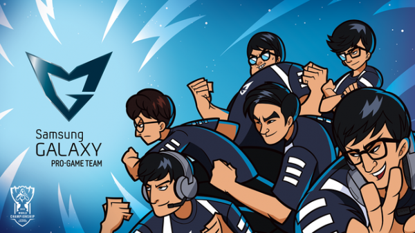 直到自由市 直到自由市