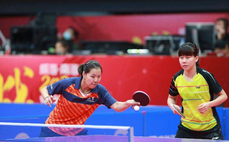 现了中国篮 现了中国篮