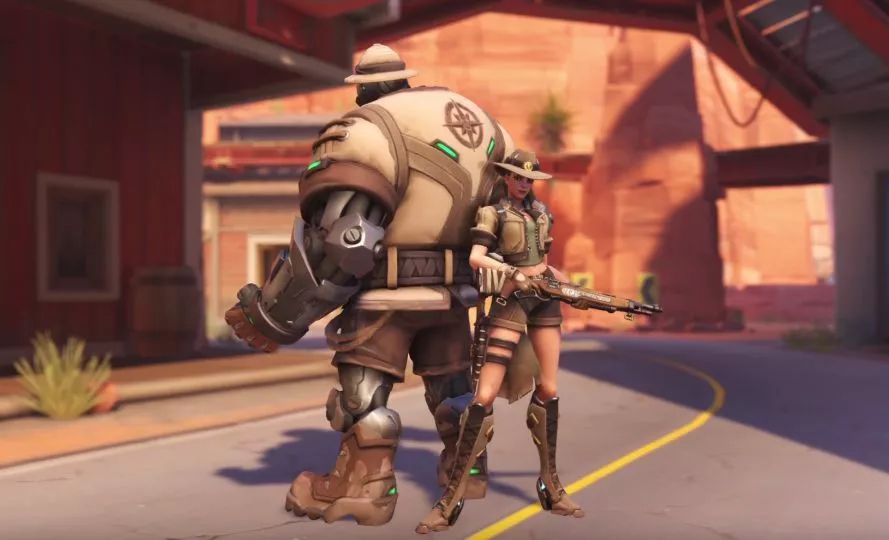 季报销无疑 季报销无疑