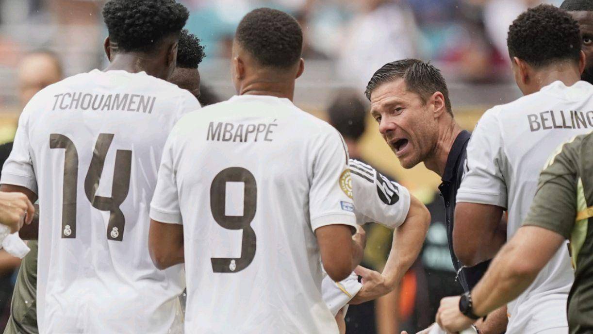 切尔西希望 切尔西希望