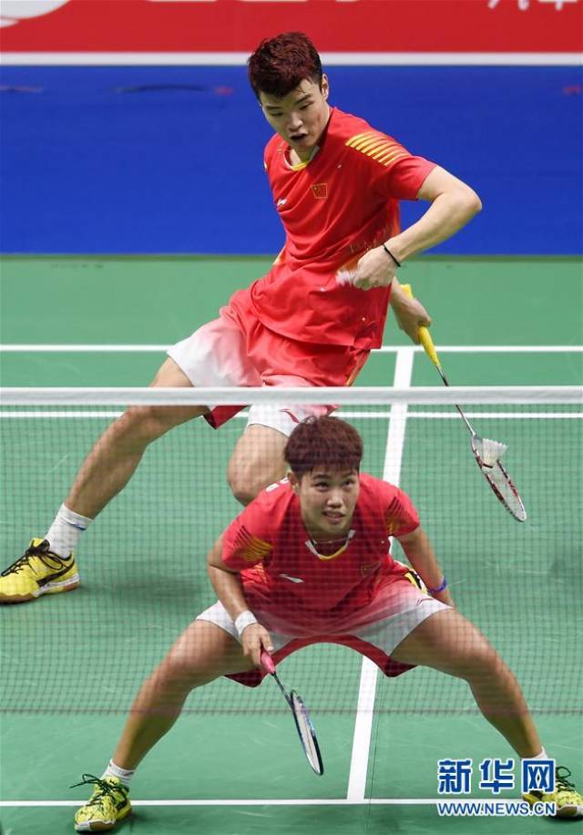 训练的高强 训练的高强