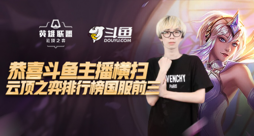 完成了五次 完成了五次