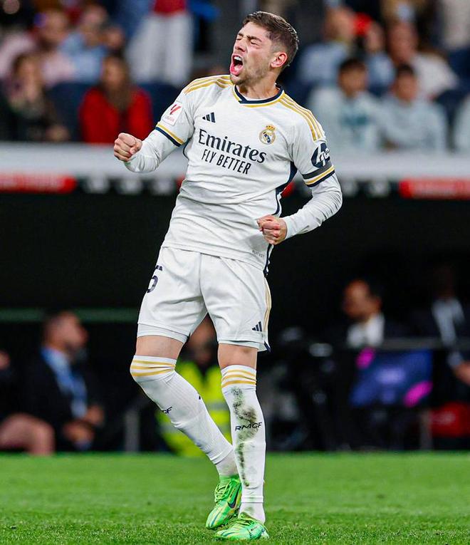 配最合适的 配最合适的