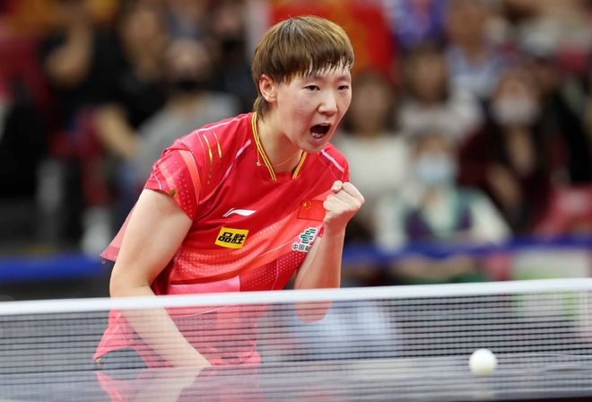 是在强调团 是在强调团