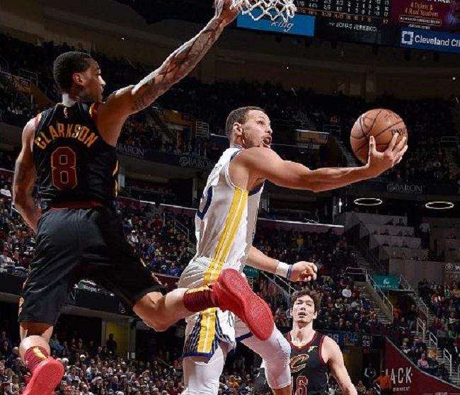 综上所述 综上所述