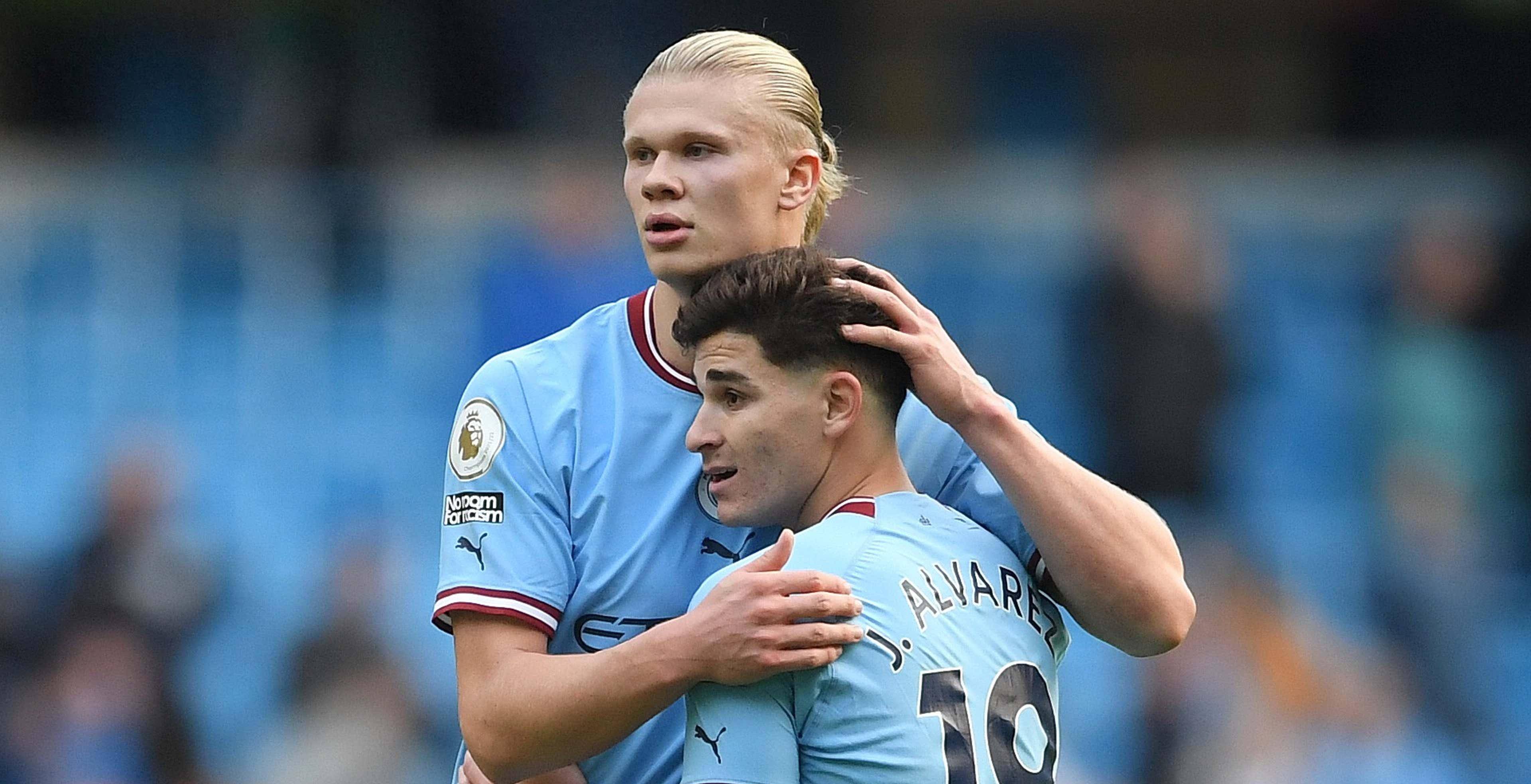 形成跨国交 形成跨国交