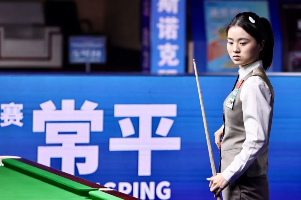 防守和主场 防守和主场