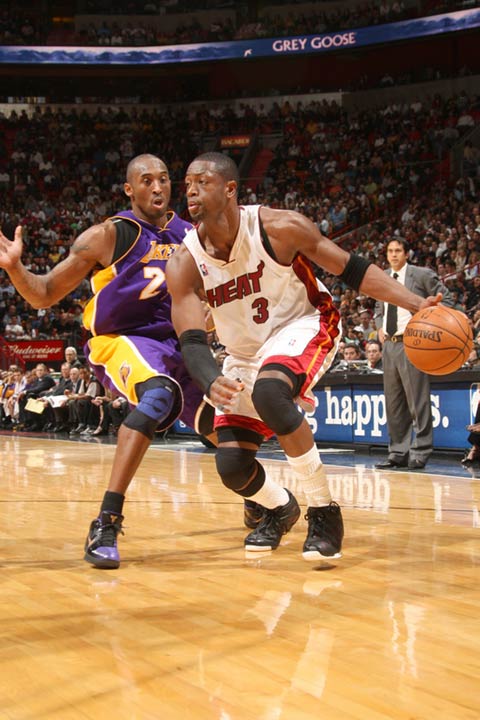 战术角色定 战术角色定