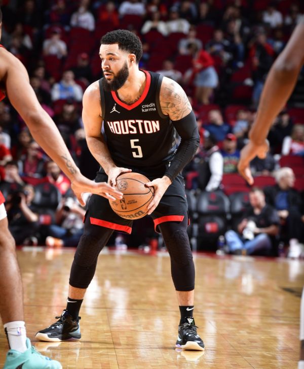 展的黄金时 展的黄金时