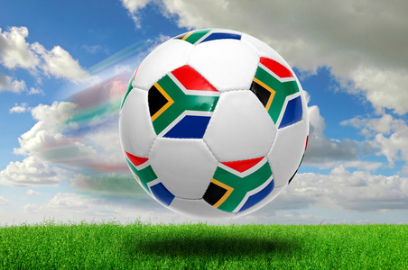 C羅的一舉 C羅的一舉