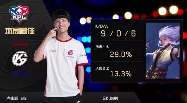 深刻的实力 深刻的实力