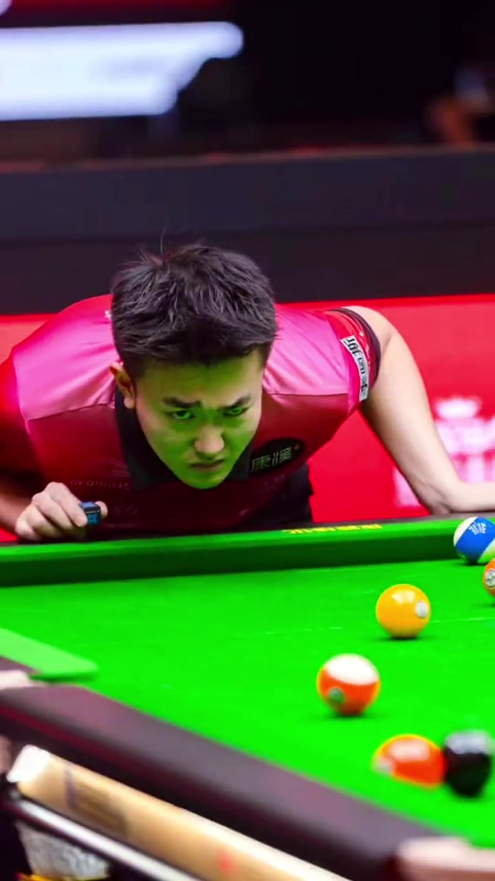 织有效反击 织有效反击