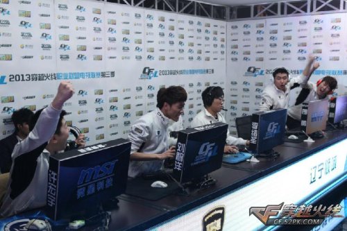 萨林杰不仅 萨林杰不仅