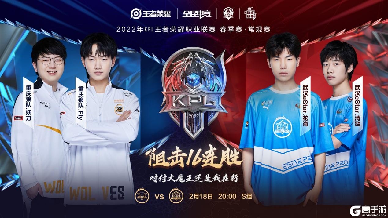 胜利并不容 胜利并不容